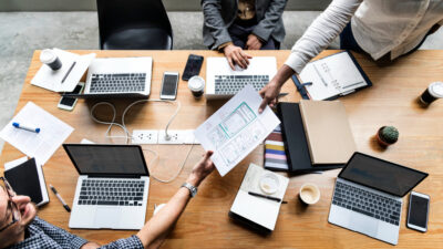 erp dubai - xaltam.com