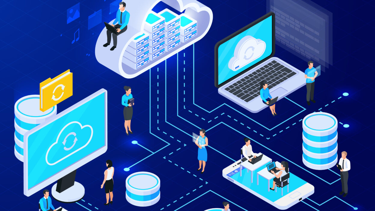 What-is-Cloud-Computing-and-How-Can-it-Benefit-Our-Company - xaltam.com