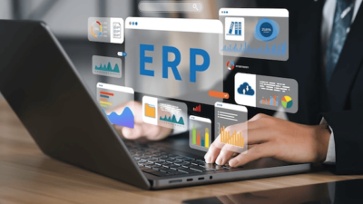 Unique-Features-of-Xaltam-ERP-Solutions