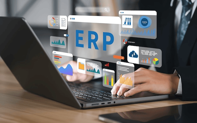 Unique-Features-of-Xaltam-ERP-Solutions