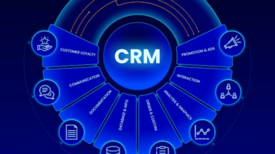 crm-xaltam