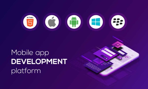 Mobile Application Development for Businesses