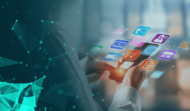 mobile-app-development-trends-xaltam