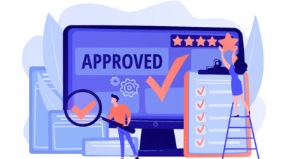 reputation-management - xalam.com