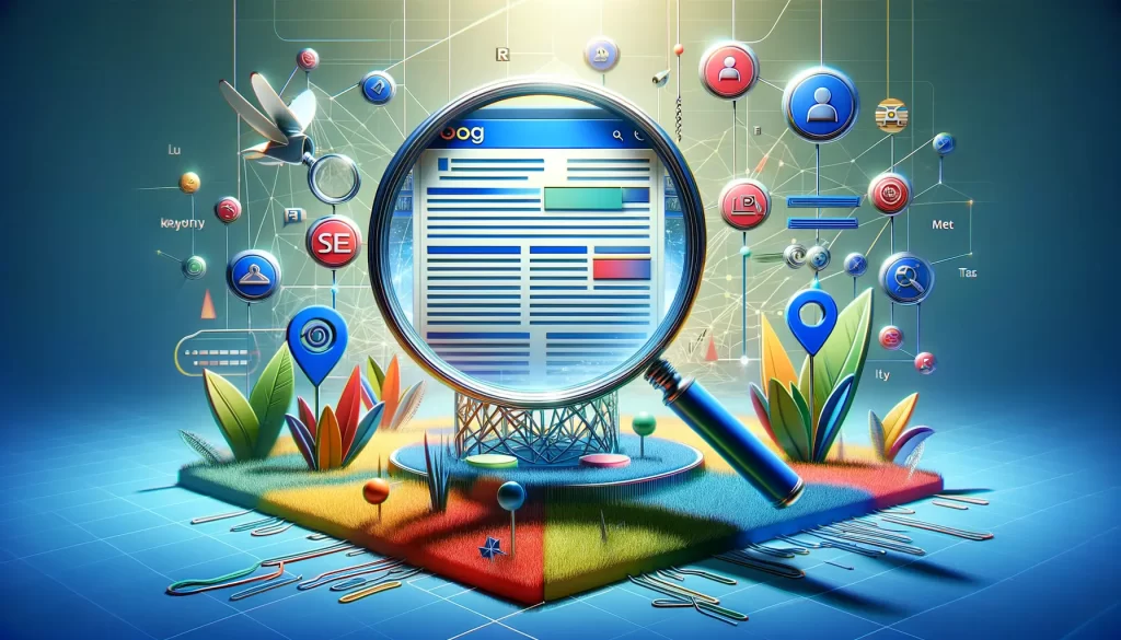 Boost Your Website Ranking and Traffic with - xaltam.com