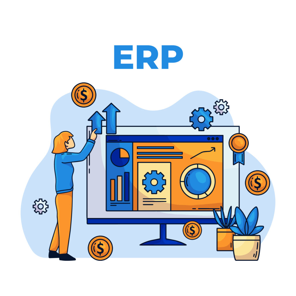 integrating-erp-business-network-growth_18660-7193