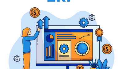 integrating-erp-business-network-growth_18660-7193