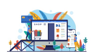 Ecommerce-Development-Company - xaltam.com