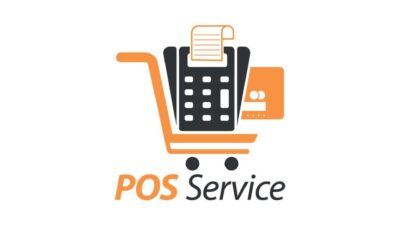 pos - xaltam.com