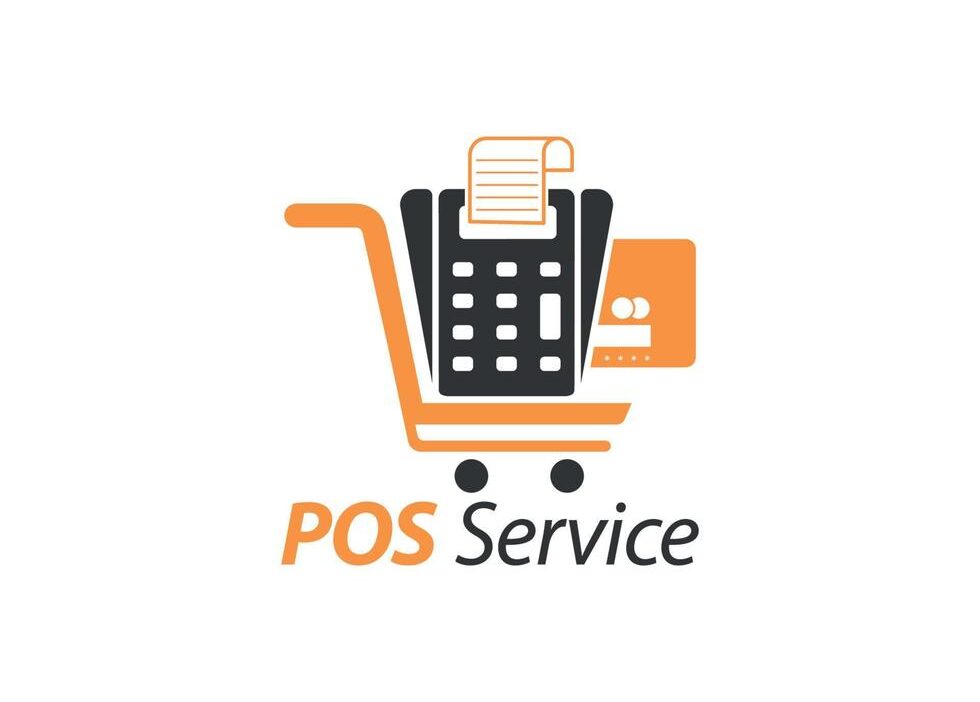 pos - xaltam.com
