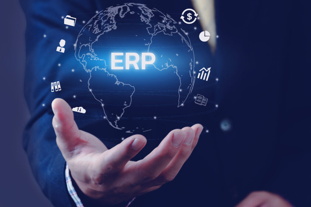 xaltam-best erp software in qatar