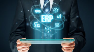 erp services -xaltam