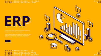 ERP Solutions in the USA-xaltam