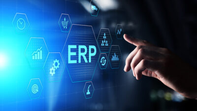 ERP Solutions in the USA-xaltam