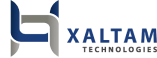 Xaltam Technologies