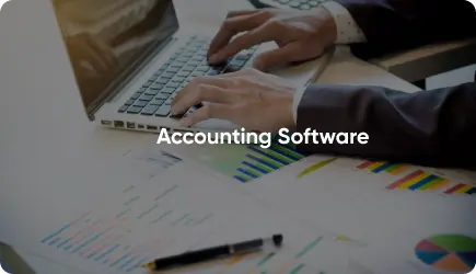 Xaltam Technologies reliable accounting system for businesses