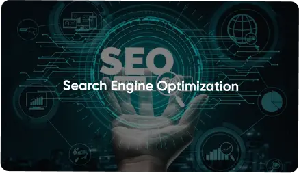 Improve your website’s visibility and ranking with Xaltam’s effective SEO services